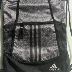 Adidas Bag