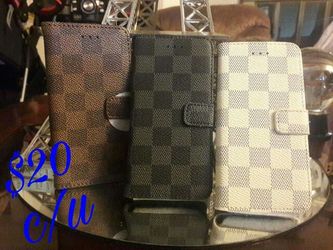 Cases nueva para iPhone 6