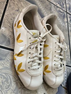 Nike Cortez