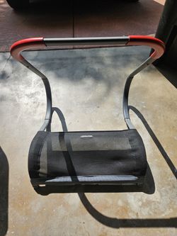 Excercise Sit-Up Roller