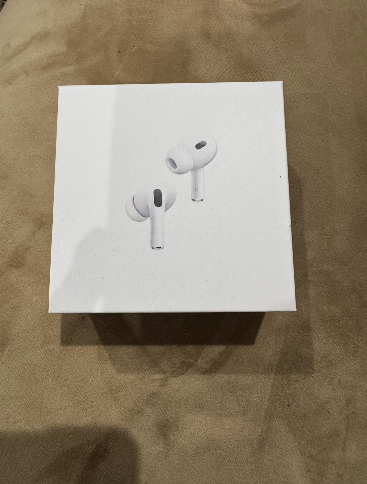 Apple AirPods Pro 2
