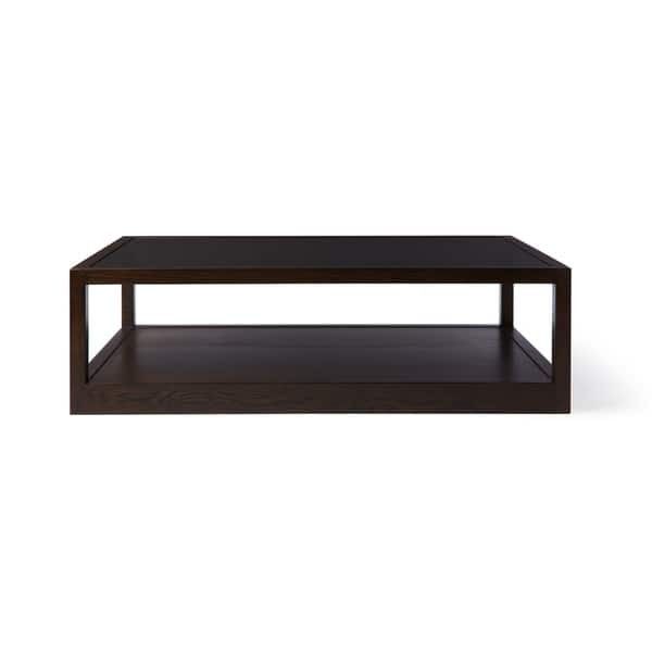 Calvin Klein Coffee Table
