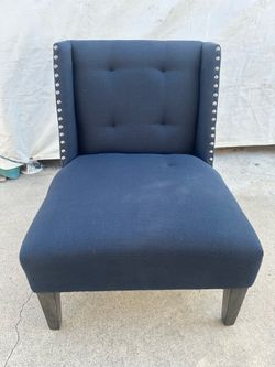 Living room/family room chair