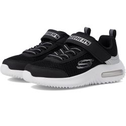 Skechers Kids Sneakers (11 little kid)