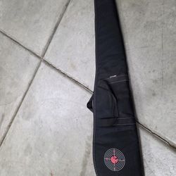 Allen Rifle Bag New