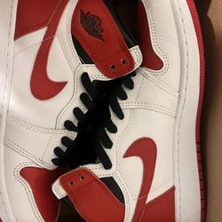 Jordan 1