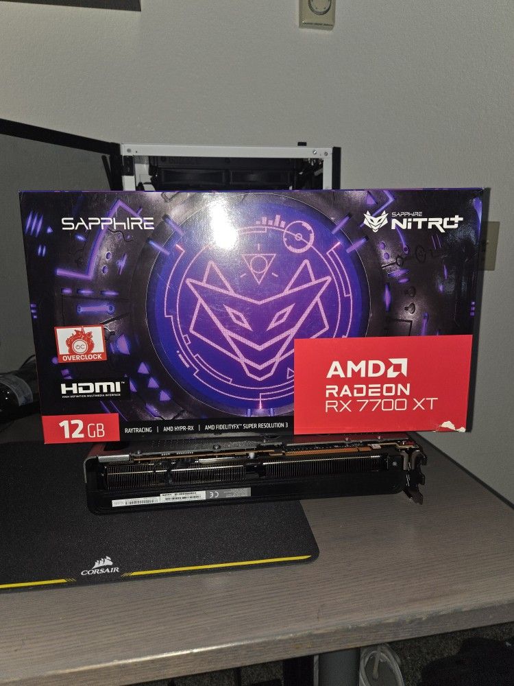 gpu
