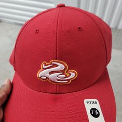 Retro Nike Cap