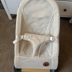 Baby Bouncer