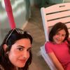 Farrah Abrishami