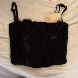 Corset Brand New 