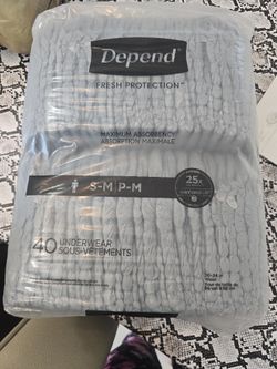 40 UNDERWEAR sous-Vetements