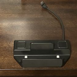 Steam Deck Docking Station (3rd Party)