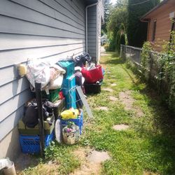 Free Stuff