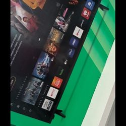 Coffee Bot,  Toaster, Bed, TV , TV Stand, Computer Stand , 