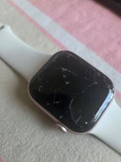 Apple watch series 11 42mm