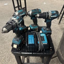 Makita 
