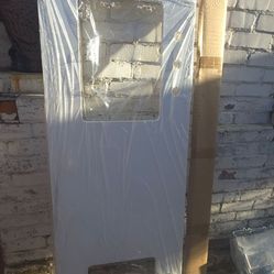 Double sink bathroom vanity top