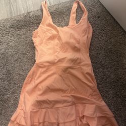 Target Dress 