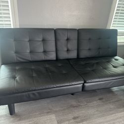 sofa/bed