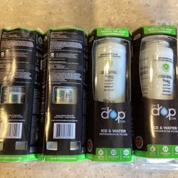 Every Drop Ice And Water Filter #4