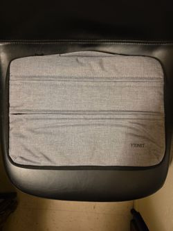 Laptop Case (new)