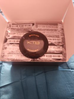 Caja Nueva