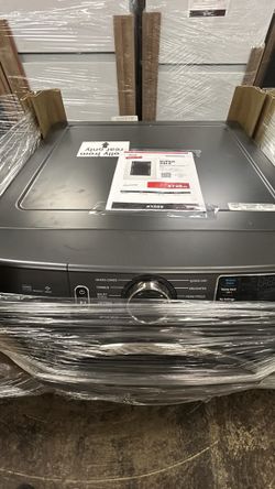 GE GFD65ESPVDS