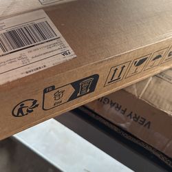 tv mount