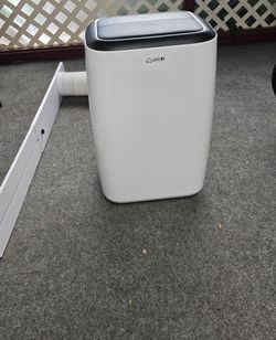 AIRO Portable AC. Like New