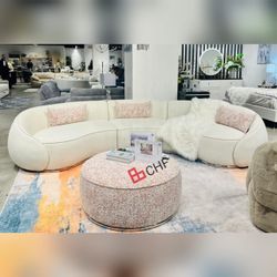 modern  living room sectional sofa - New Year Sale ! 