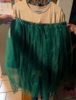 Lilo Adult Costume Women