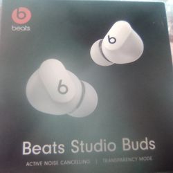 Dre Beats  Bud