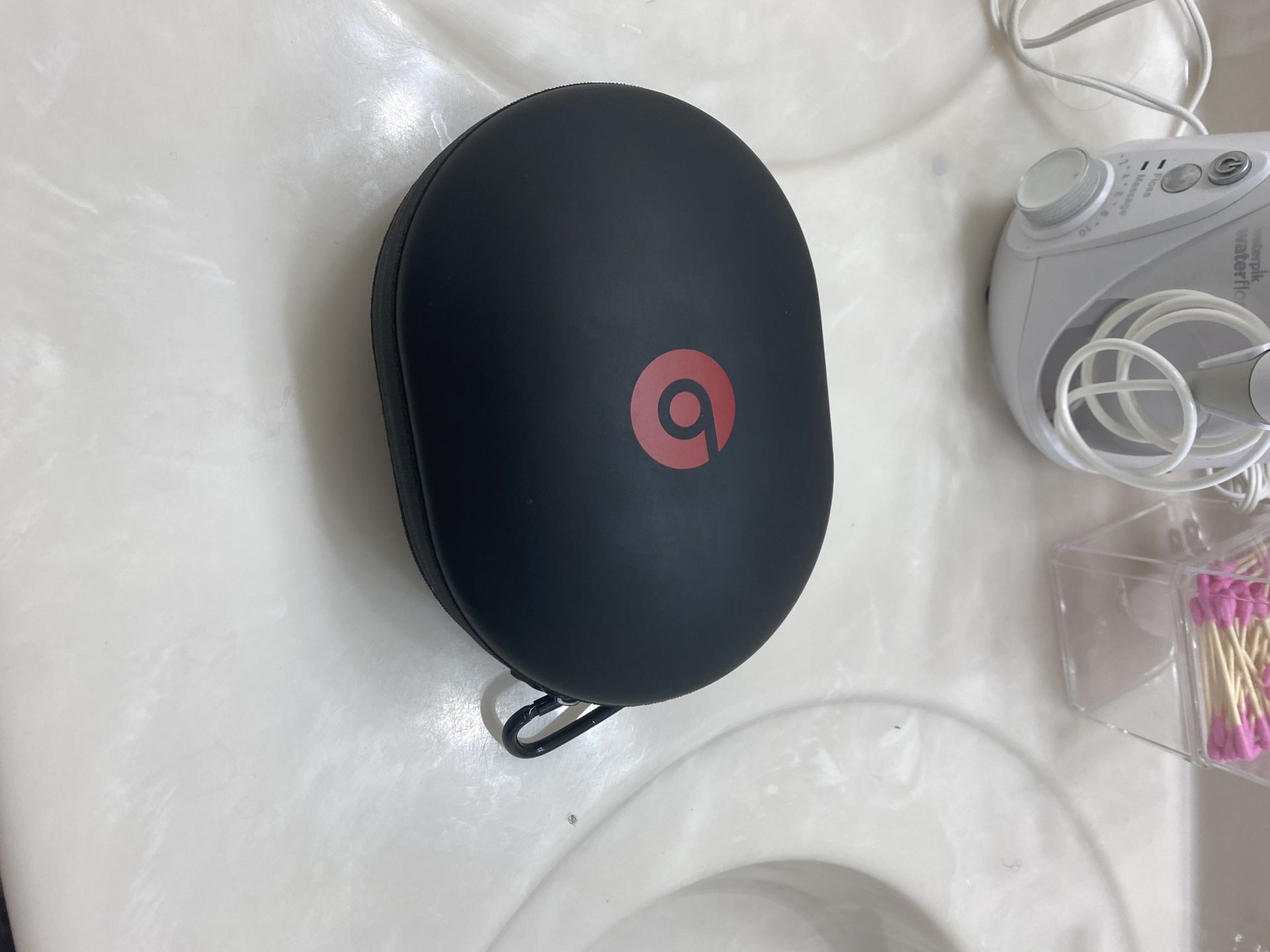 Beats Studio 3 Taking Offers