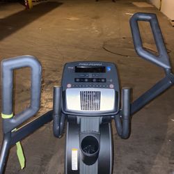 Brand New To form Machine