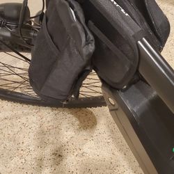 E-bike For Sale