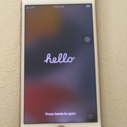 iPhone 8 | 64gb | Unlocked To Any Carrier 