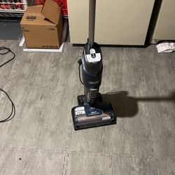 Shark Hydro Vacuum 
