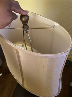 Lamps