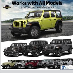 Seat Armour Seat Protector Towel Jeep with Grille - Soft Machine Washable Jeep Seat Cover Towel - Easy to Install, Multipurpose Jeep Seat Towel - Blac