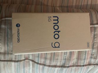 motorola  moto g 2024