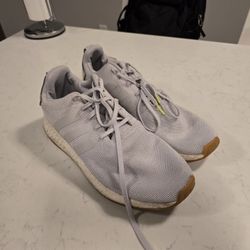 Adidas NMD R2 Shoes Size 13