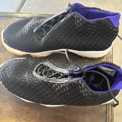 Adidas Men’s Shoes Size 10