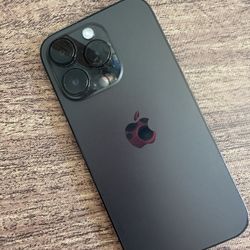 iPhone 14 Pro 128 G