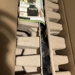 Licuadora (princess House )