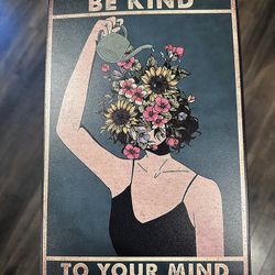 Wall Art