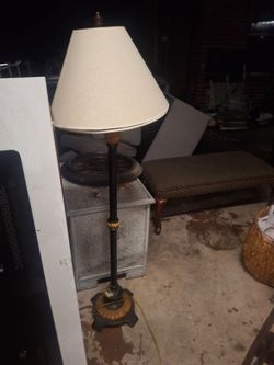 Floor.lamp