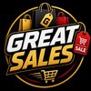 Great Sales