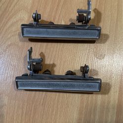 Gbody Cutlass,Monte Carlo,Regal  Part 