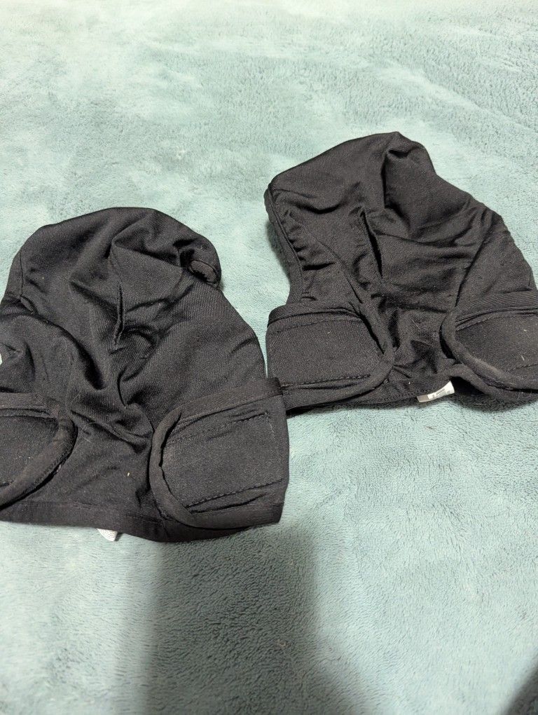 Dog Diapers